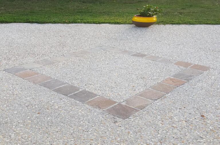resized_Terrasse beton desactivé motif pavés Amilly